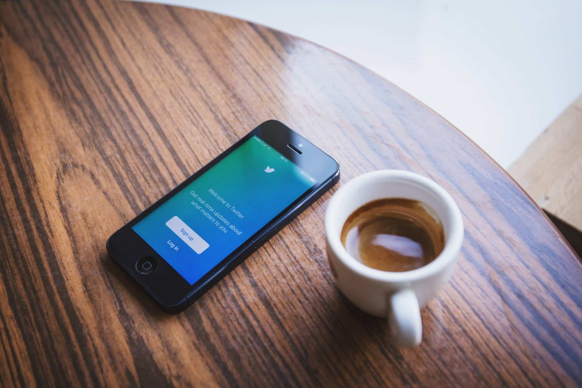 5 Creative Ways to Use Twitter for Business
