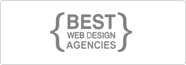 footer_award_icon_4