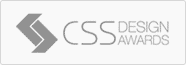 footer_award_icon_5