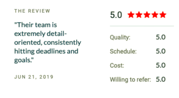 Leading Clutch firm Leading Clutch firm