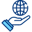offpageseo