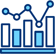 Digital Marketing Agency Digital Marketing Agency