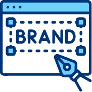 Branding Branding