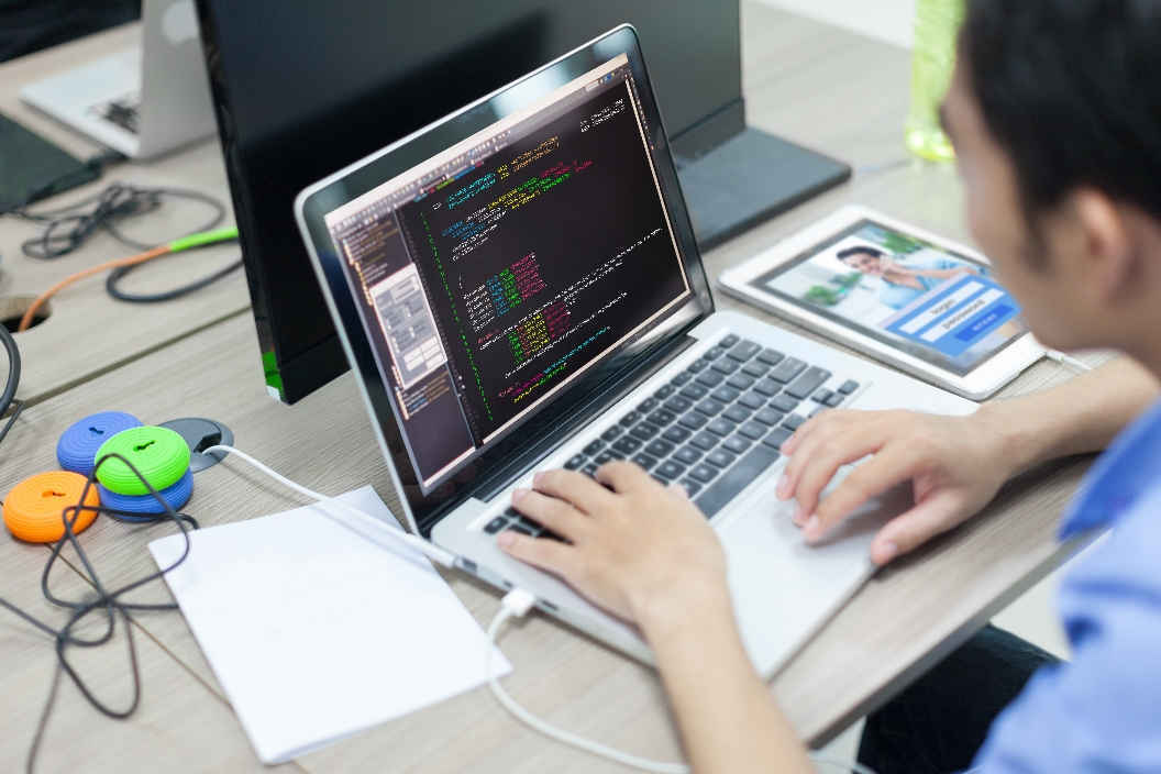 Miami Web Development Agency Miami Web Development Agency