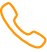 call-outline