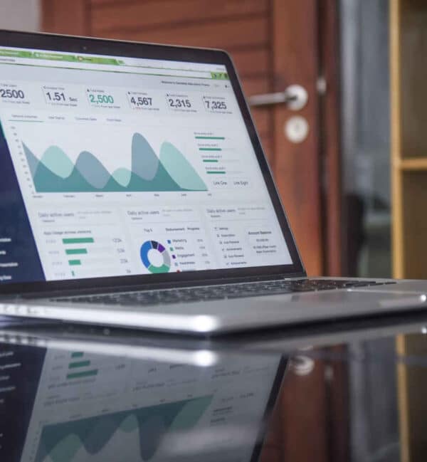 Boca Raton SEO expert Boca Raton SEO expert