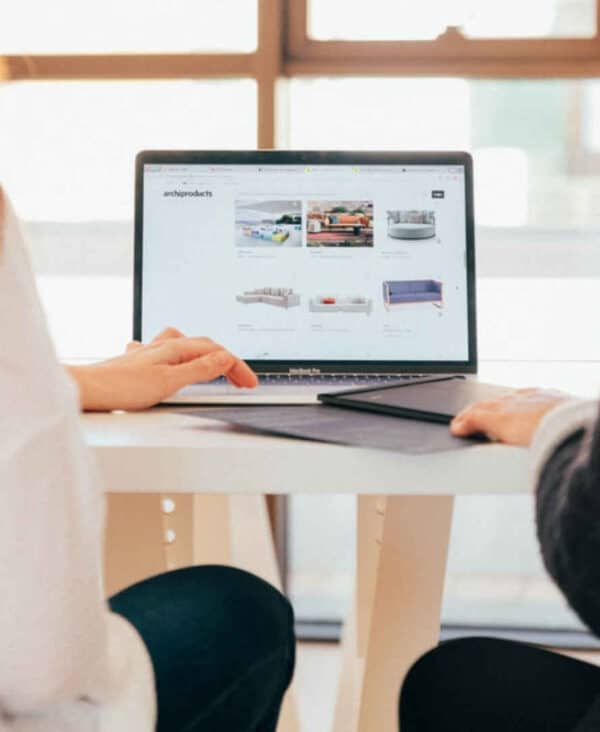 Boca Raton SEO expert Boca Raton SEO expert
