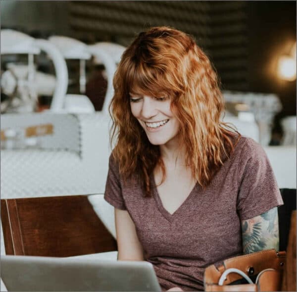 SEO Agency Boca Raton SEO Agency Boca Raton