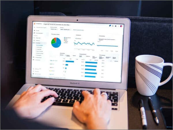 SEO Service in Florida SEO Service in Florida