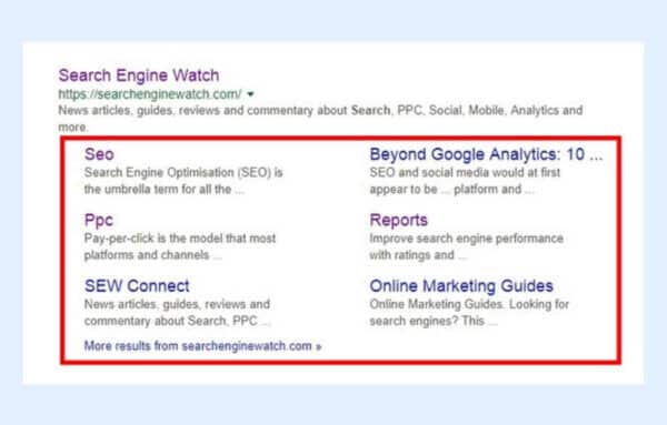 SEO agency, Boca Raton SEO agency, Boca Raton