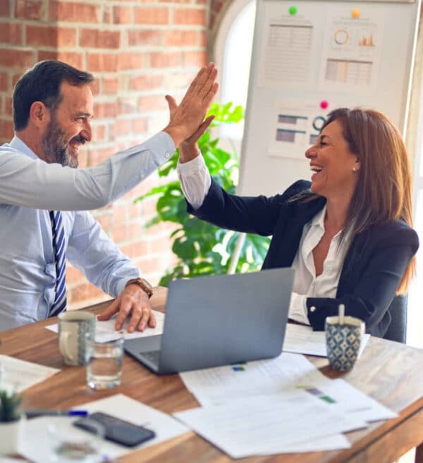 SEO services in Florida SEO services in Florida