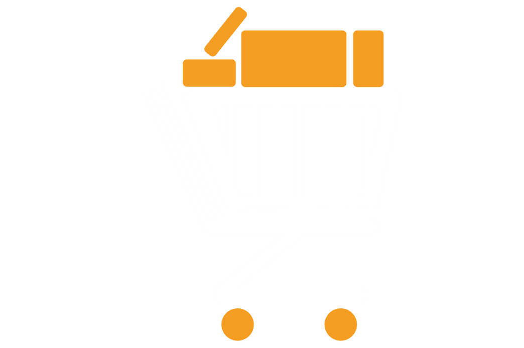 Amazon SEO Company Amazon SEO Company