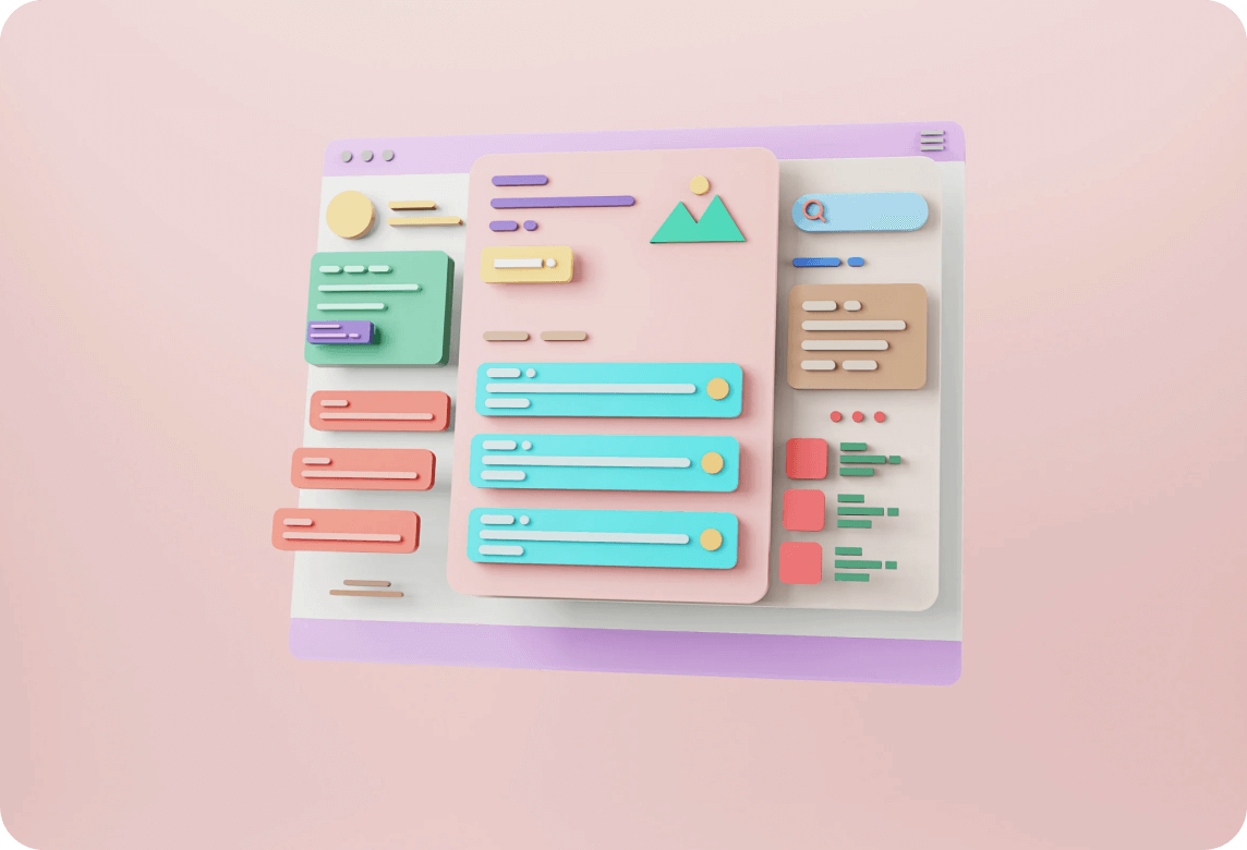 Consistent NAP Across Platforms Seo Brand
