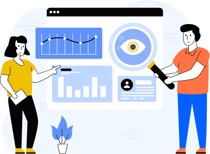 Conversion Optimization Service