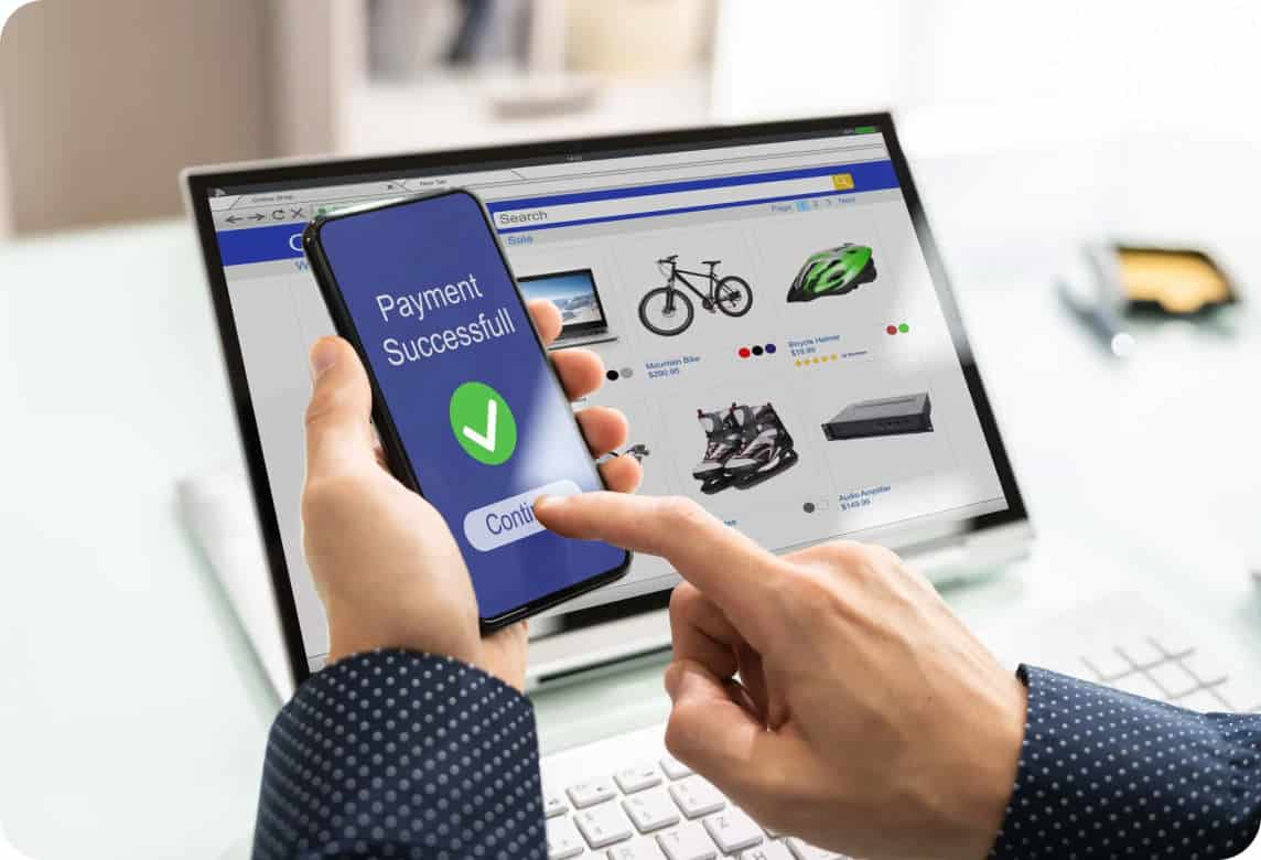 Ecommerce SEO Agency Ecommerce SEO Agency