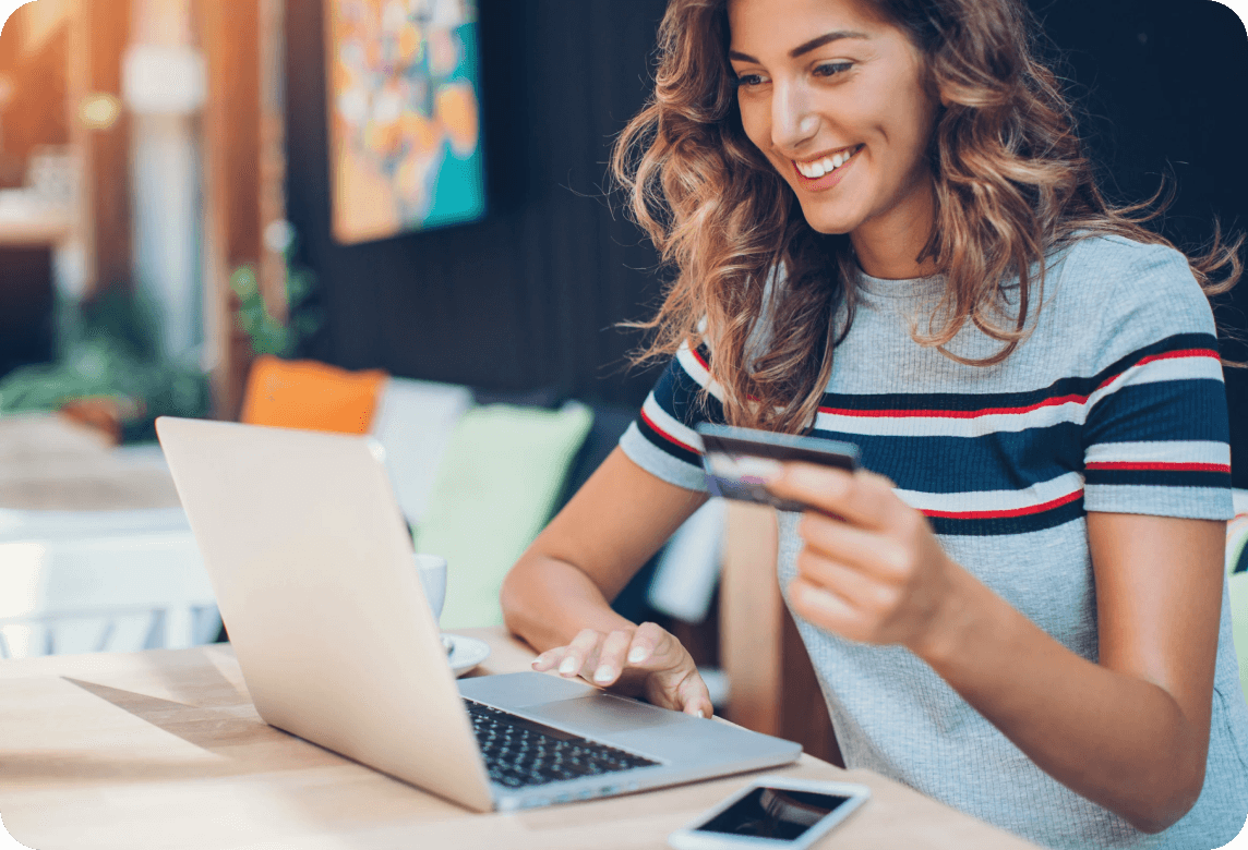 Ecommerce SEO Consulting