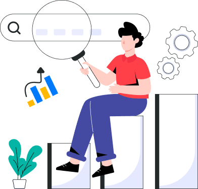 Keyword Research Agency Keyword Research Agency
