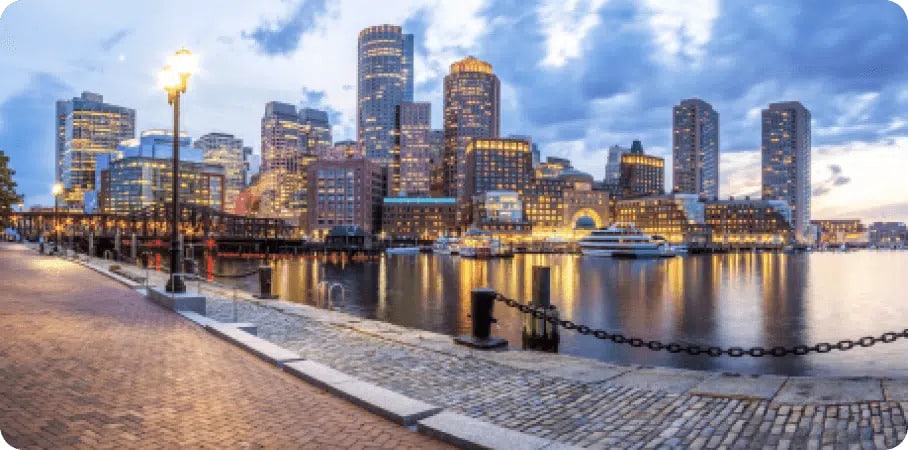 Local SEO Boston Local SEO Boston