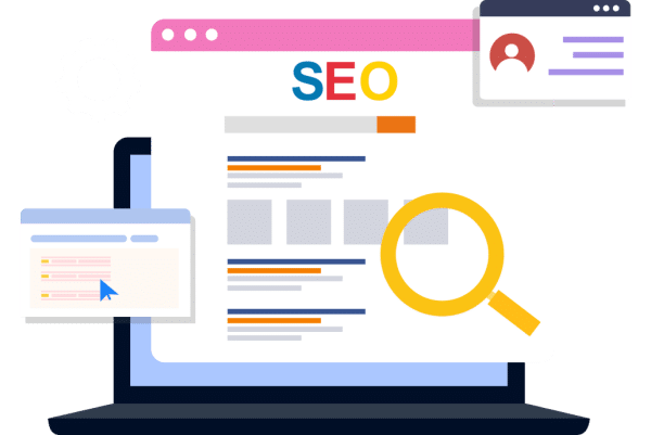Local SEO Company Local SEO Company
