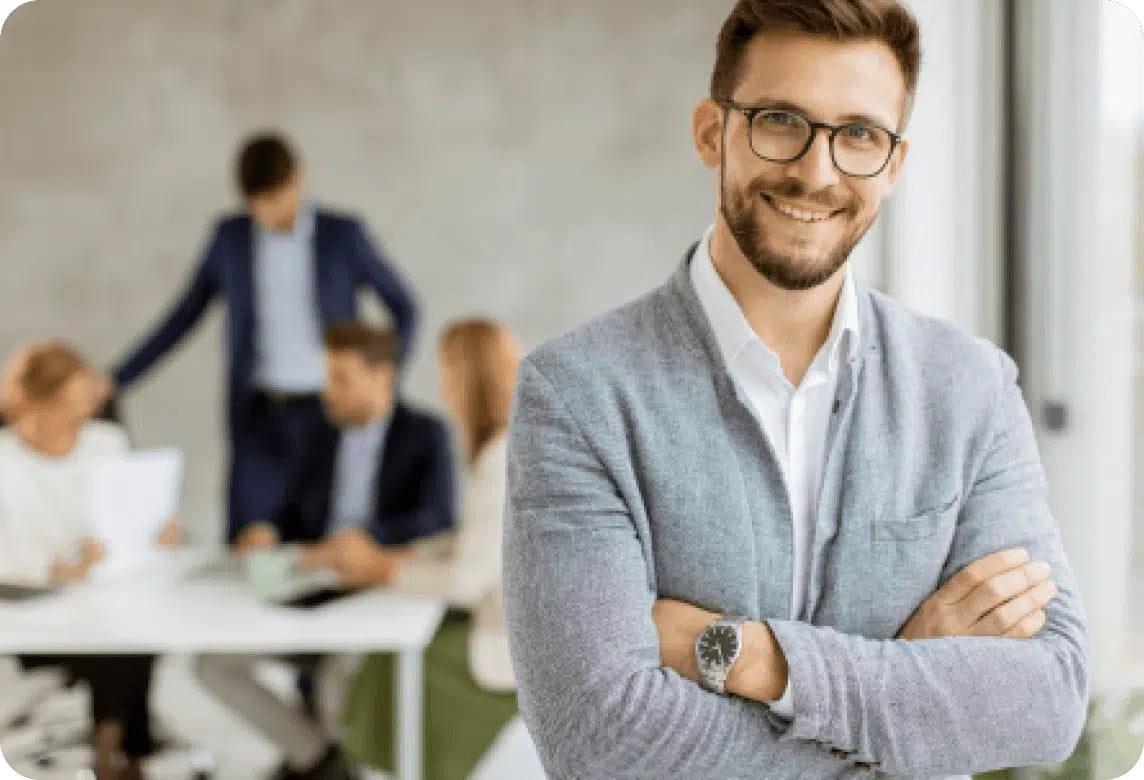 Local SEO Expert Local SEO Expert