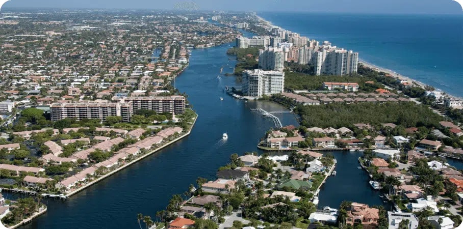 Local SEO Florida Local SEO Florida
