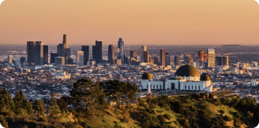Local SEO Los Angeles Local SEO Los Angeles