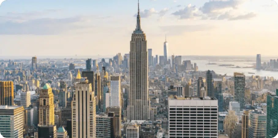 Local SEO New York Local SEO New York