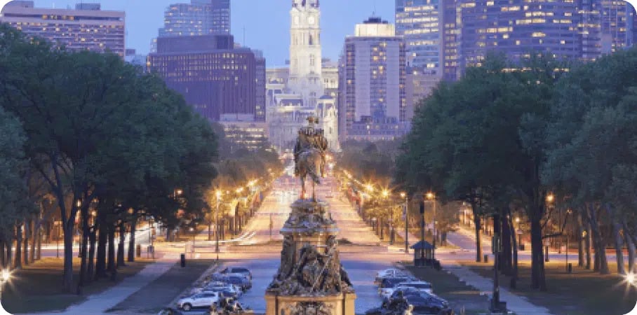 Local SEO Philadelphia Local SEO Philadelphia
