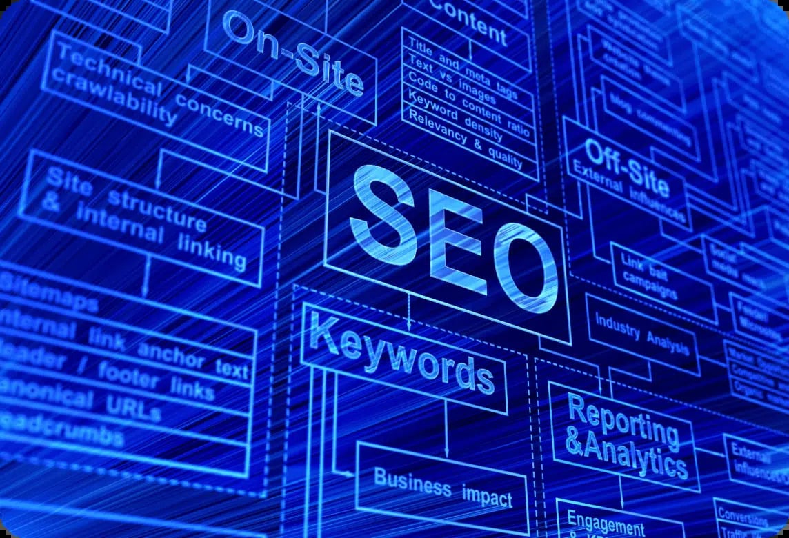 Local-SEO-Services-Seo-Brand Local-SEO-Services-Seo-Brand