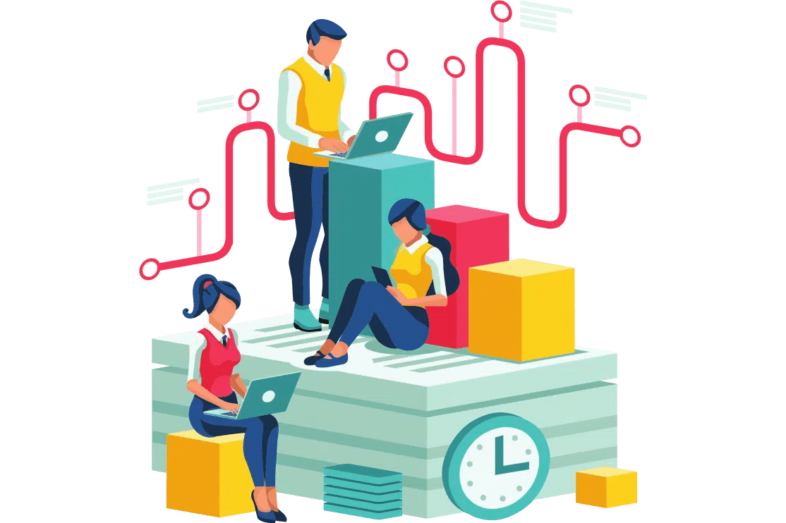 Off-Page-SEO-Expert Off-Page-SEO-Expert