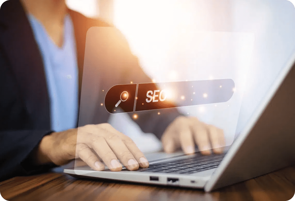 Off-Site-SEO-Services Off-Site-SEO-Services