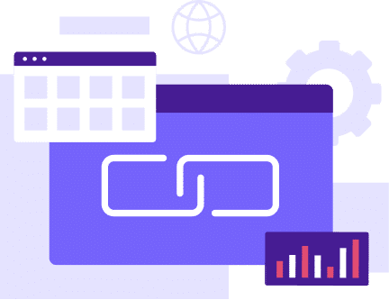 Organic Link Building Service Organic Link Building Service