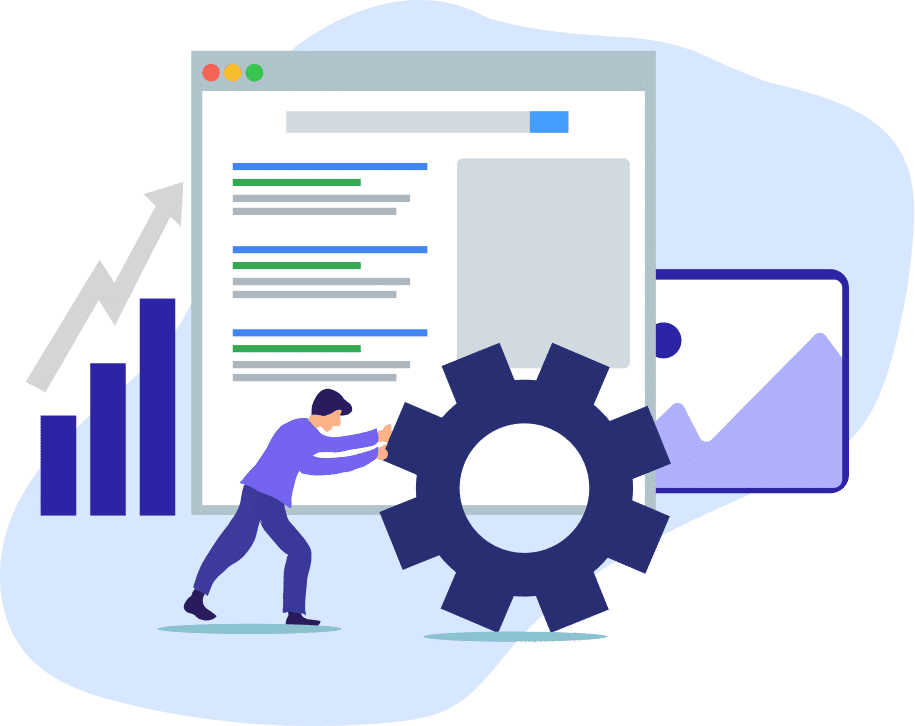 Organic SEO Consulting Organic SEO Consulting