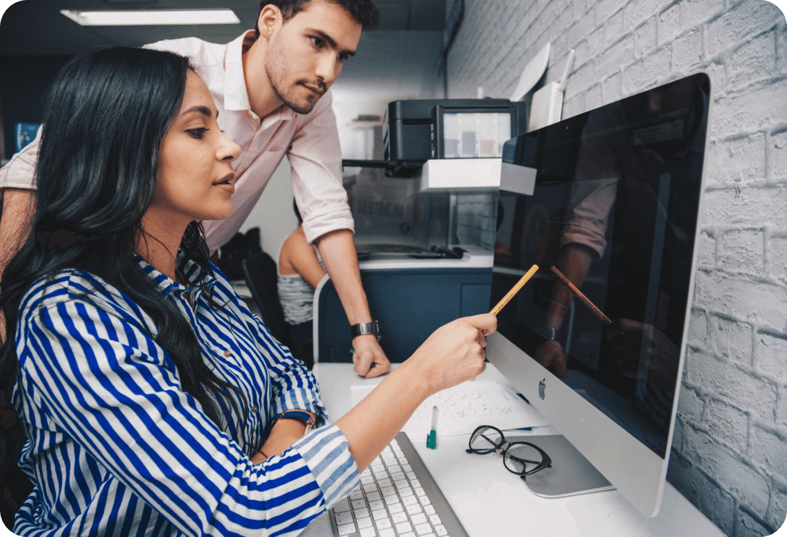 Professional SEO Consultants Professional SEO Consultants