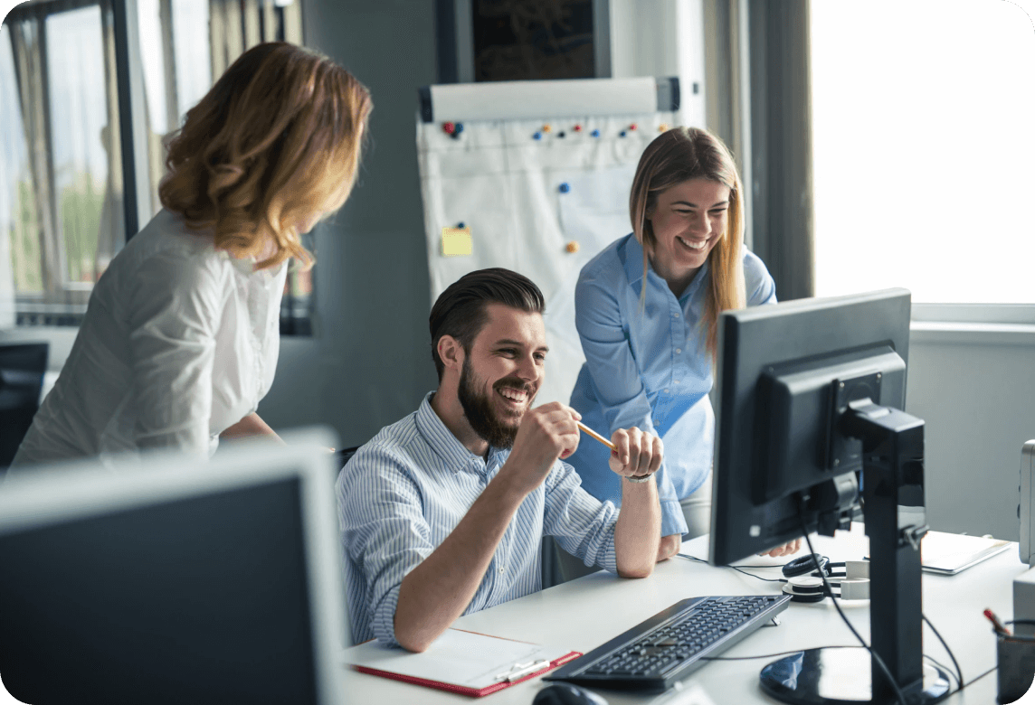 SEO Consultancy SEO Consultancy