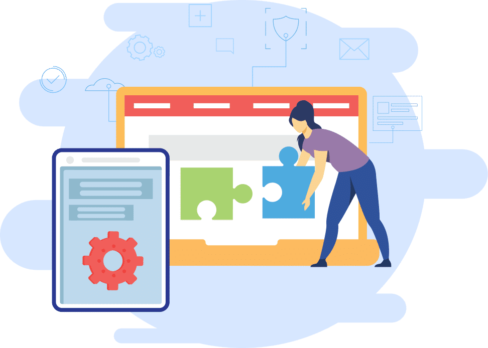 SEO Consulting Services SEO Consulting Services