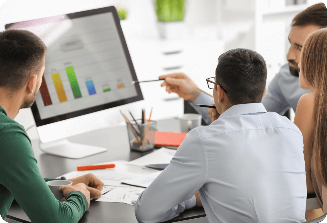 SEO Keyword Research Services SEO Keyword Research Services