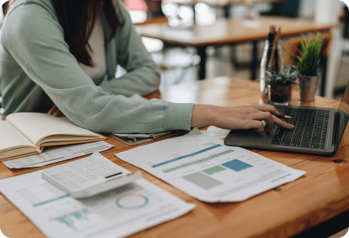 SEO Lead Generation