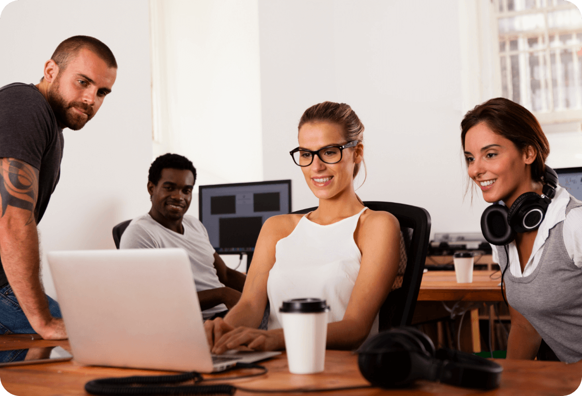 Seo Audit Agency Seo Audit Agency