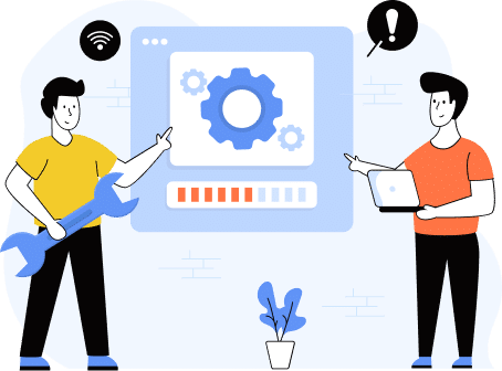 Website CRO Agency Website CRO Agency