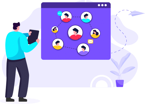 White Hat Link Building Service White Hat Link Building Service