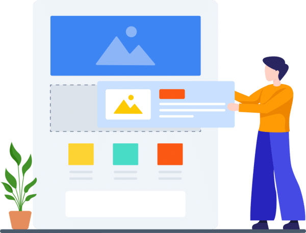 WordPress SEO Agency