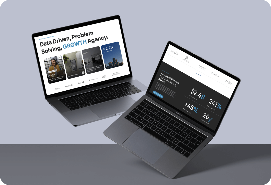 WordPress SEO Consultants