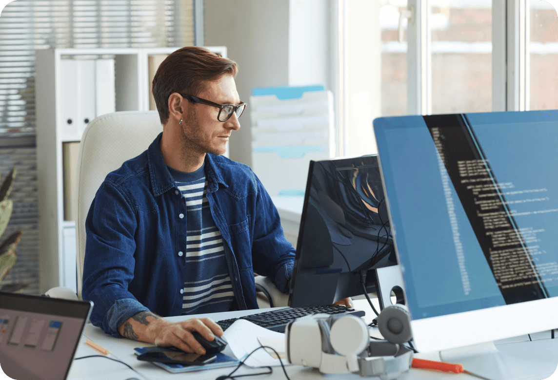 WordPress SEO Experts Seo Brand Wordpress SEO Experts Seo Brand