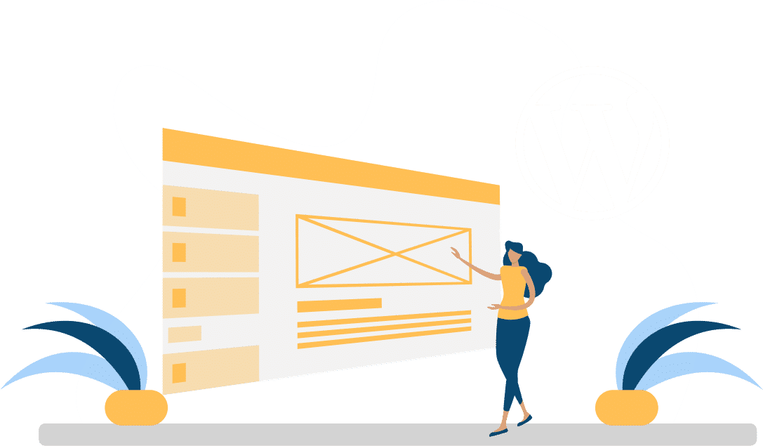 WordPress SEO Experts Wordpress SEO Experts