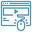 click-through-rate
