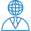 global-consultants