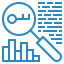 keyword-research