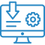 landing-page-optimization