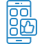 mobile-apps
